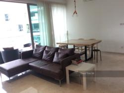 Blk 435 Clementi Avenue 3 (Clementi), HDB 3 Rooms #106649922